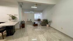 Clementi Park (D21), Condominium #560302681